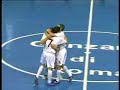 world greatest goal indoor /v�rldens snyggaste m�l inomhus
