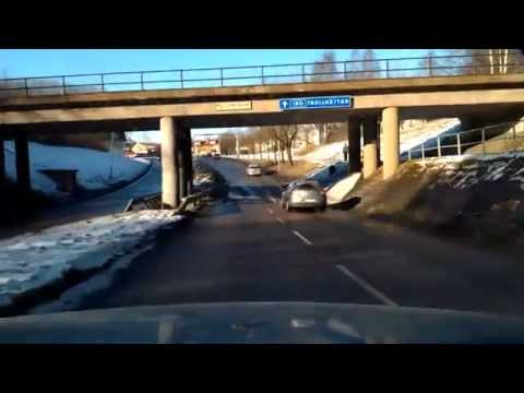 See video