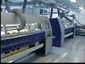 Werbeplanen Druck