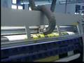 Werbeplanen Druck