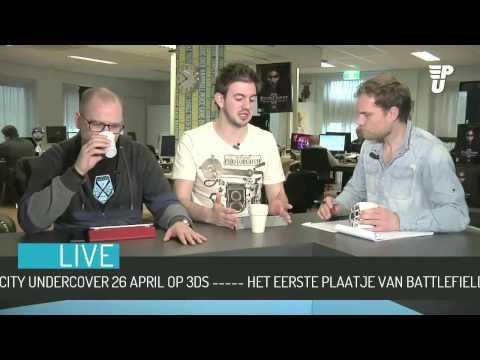 simcity ea simcity ea