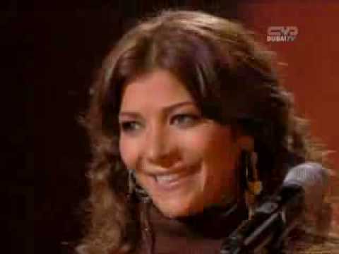 Khaled Asala Fella