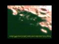 videos de The Moon, One Of Truth's Protective Layers