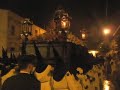 procesion soledad san juan jdo sabado leon08