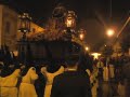 procesion soledad san juan jdo sabado leon08