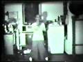 videos de Original Wing Chun by Grandmaster Yip Man
