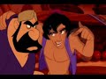 Avenue Q - Ariel & Aladdin - Mixtape.
