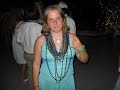 8th Grade Graduation Dance 8th Grade Graduation Dance