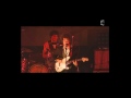 Albert Hammond Jr. - 101