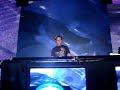 Tiesto-Lovestoned, Lithuania\"EOL Intimate\" LITEXPO 23/11/07
