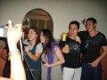 Guarda video