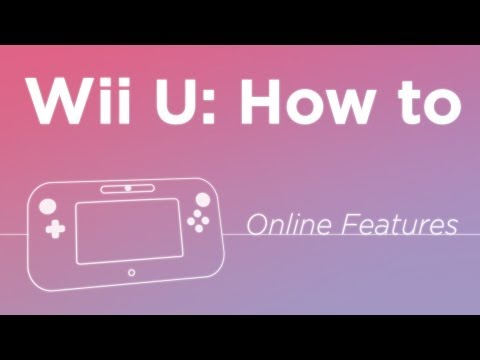 how to install wii u patch