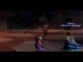 videos de Phoenix Rising as of 08/08 - 01/09