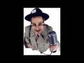 videos de Slash Man's Rebuttal to Brental's Mega Man 2 with Lyrics
