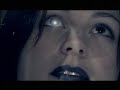 CRADLE OF FILTH - Her Ghost In The Fog CRADLE OF FILTH - Her Ghost In The Fog