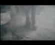 CRADLE OF FILTH - Her Ghost In The Fog