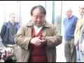 Spiritual Care Centre Update December 08 Spiritual Care Centre Update December 08