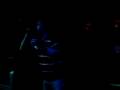 videos de SERIF KONJEVIC 014.mpg