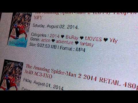 how to movies on ps3