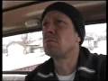 videos de Truck-a-billy