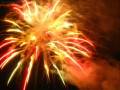 videos de Fuegos artificiales de Bilbao