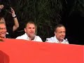 Lirio Abbate: 