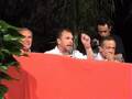 Lirio Abbate: Nomi e Cognomi