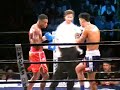 Gevorg Petrosian Vs Marco Pique