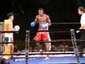 Gevorg Petrosian Vs Marco Pique