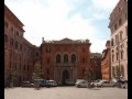 Eternal and Imperial Rome