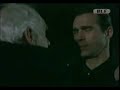 Highlander : Archangel P1 (Subt Esp) Highlander : Archangel P1 (Subt Esp)