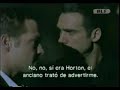 highlander : archangel  p1   subt esp 