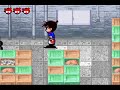 Meitantei Conan - Nerawareta Tante *GBA* Part 2 of 2 Meitantei Conan - Nerawareta Tante *GBA* Part 2 of 2
