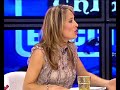 CUANDO TOÑO SE HIZO DEL OVIEDO CUANDO TOÑO SE HIZO DEL OVIEDO