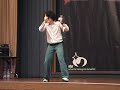disco fever 1