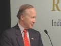 Tech company to open software center in Purdue Research Park