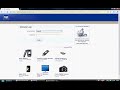 Log Into 1and1 Webmail
