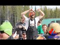 Click here to watch this video 2012 Lake Louise Monster Energy Ruckus in the Rockies Weekend