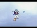 AMV Air must be dreaming AMV Air must be dreaming