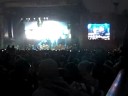 tom-petty-free-fallin-sf-outsidelands-2008.html