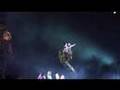 starlight dreams スターライトドリームス　2/2