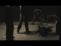 Milo ventimiglia's 'oldboy' cinemash