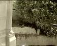 clip video C�line Dion Lettre de George Sand � Alfred de Musset