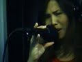 When I Look Into Your Eyes - Firehouse (COVER)