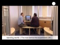 Euronews Learning World - Apprendre Avec Les Nouvelles Technologies