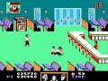 my review/walkthrough of 