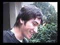 El Dia Antes de Hoy... no podia ser m�s normal?