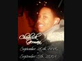 Rest In Peace Bro love you forever!!