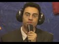 telegol nostalji bolum 1/3