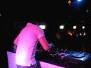 ATB @ Showbox in Seattle
